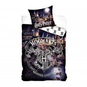 Harry Potter Vuodevaatteet