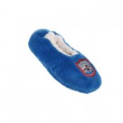 Paw Patrol Chase, tossut, mokkasiinit lapset