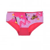 Disney Soy Luna Hipster pikkuhousut Lapset