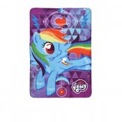 My Little Pony huopa