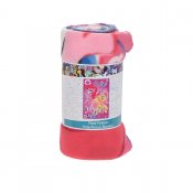 My Little Pony huopa
