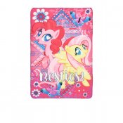 My Little Pony huopa