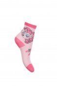 My Little Pony 3 Pack Socks