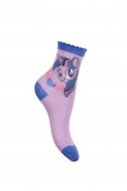 My Little Pony 3 Pack Socks