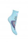 My Little Pony 3 Pack Socks