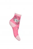 My Little Pony 3 Pack Socks