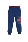 Spiderman sweatpants