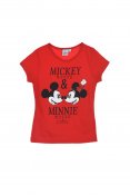 Disney Minni Hiiri T-paita