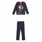 Spiderman pyjama