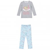 My Little Pony pyjamat
