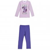 My Little Pony pyjamat