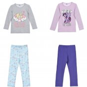 My Little Pony pyjamat