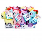 My Little Pony pehmolelut, 20cm