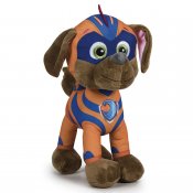 Paw Patrol Täytetyt Zuma 38 cm