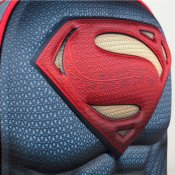 Superman reppu 31cm