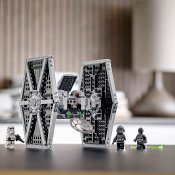 LEGO Star Wars Imperial TIE Fighter ™ 75300