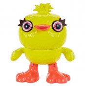 Disney Toy Story 4, Figur Ducky