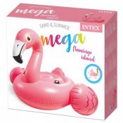 Intex uimapatja Mega Flamingo
