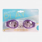 Intex Uimalasit