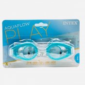Intex Uimalasit