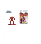 Avengers Iron-Man Minifiguuri