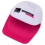 IsaBella Kynsilakka kynsien kuivaimella