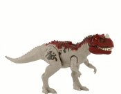 Jurassic World Dinosaurus Ceratosaurus Roar Attack
