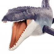 Jurassic World Ocean Apex Predator Mosasaurus