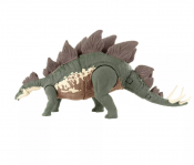 Jurassic World Stegosaurus kuva