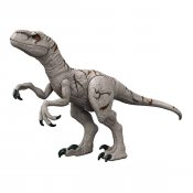 Jurassic World Super Colossal Atrociraptor dinosaurus 93cm