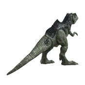 Jurassic World Super Colossal Giganotosaurus dinosaurus 99cm