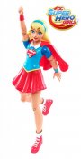 Justice League Super Girl Kuva
