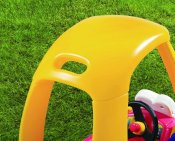 Gabil Little Tikes