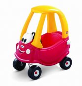 Gabil Little Tikes