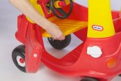 Gabil Little Tikes
