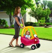 Gabil Little Tikes