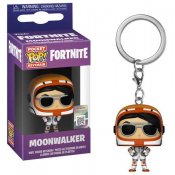 Fortnite POP! MoonWalker avaimenperä