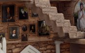 Harry Potter Rohkelikkotorniin