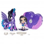 Hatchimals Pixies Riders