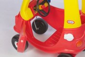 Gabil Little Tikes