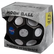 Waboba NASA Moon Pallo