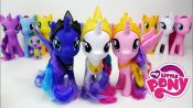 My Little Pony Equestria Ultimate Collection