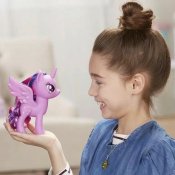 My Little Pony Equestria Ultimate Collection