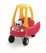 Gabil Little Tikes