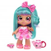 Kindi Kids Fun Time nukke Bella Bow