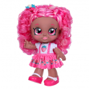 Kindi Kids Berri -nukke