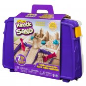 Kinetic Sand Folding Hiekkalaatikko