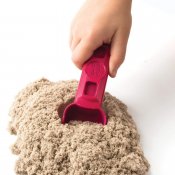 Kinetic Sand Folding Hiekkalaatikko