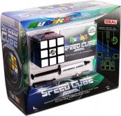 Rubikin kuutio Speed ​​Pro Pack 3x3