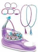 Kumi Creator Luo omat rannekorut ja kaulakorut